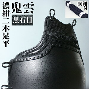  Pi J[ ϓh Ζ S_Z{ ^ [Dkk]ij