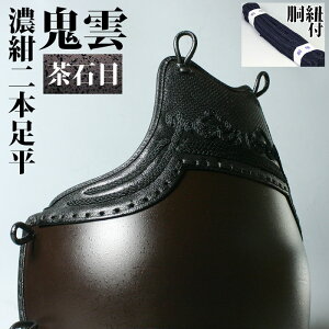  Pi J[ ςh Ζ S_Z{ ^ [Dkv]ij