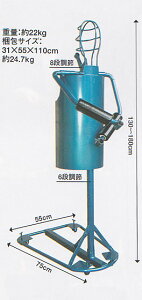 yiz g[jOp ō ł l^łݑiEKpiEōݑj