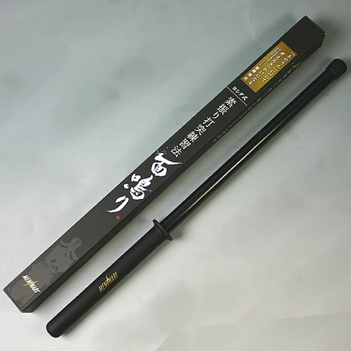 楽天市場】【取寄品】剣道 素振り 打突練習用 ○面鳴り-MENNARI 