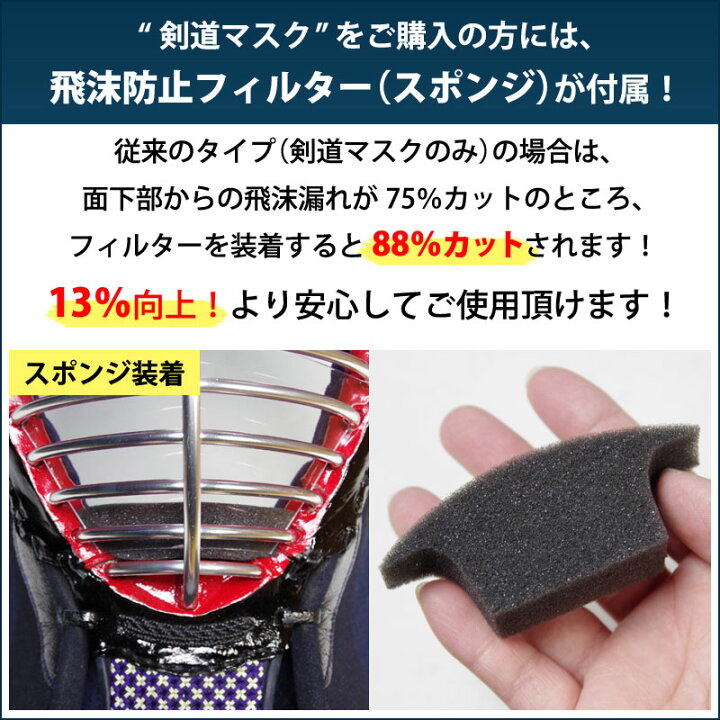 384円 贈り物 剣道 面 フェイスガード 防曇 アイガード 剣道マスク マウスガード セット 384円 贈り物 剣道 面 フェイスガード 防曇 アイガード 剣道マスク マウスガード セット