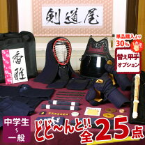 楽天市場】豪 防具セットの通販
