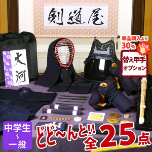 yVz tZbgS25_ẃx hZbg 5~h [hꎮEE|EobO]@@DȖʎ@v[g_Ly[^@@3킩