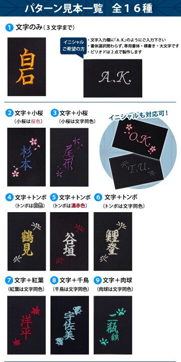 楽天市場】【加工所取寄せ品】剣道 木刀 特製縞黒檀木刀《大刀＋小刀 