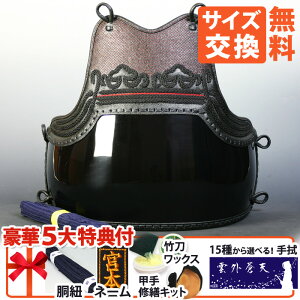 [] `ʌ Pi S_ GWFC 50{h e3{ [REl[t]  h  F w Z ʎ@v[g@CLbgt@|bN