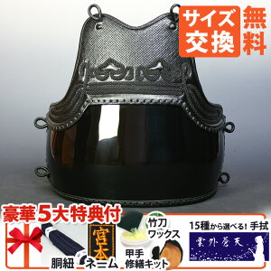 [] `ʌ Pi S_ 50{h e3{ [l[t][Rt]  h  F w Z  ʎ@v[g@CLbgt@|bNX