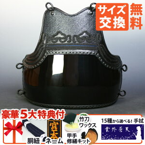 [] `ʌ Pi S_ SFC 50{h e3{ [l[t][Rt]  h  F w Z ʎ@v[g@CLbgt@|bN