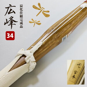 ySSPV[tESۏؕtz  | YEᕗdg݊| L 34TCY ( cN w 34 ) 