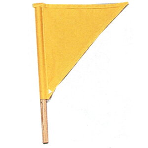 yiz  K pi p^C}[ij i K pi j