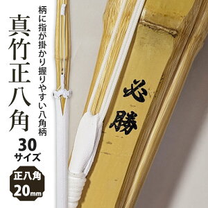 yH񂹕iz | sKt^|pi ᕗdg i| 30TCY 20mm mTM-FW0nSSPV[t