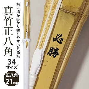 yH񂹕iz | sKt^|pi ᕗdg i| 34TCY 21mmmTM-FW4nSSPV[t