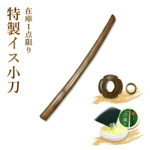 ݌1_聄  ؓ  CXؓsty  ؓ R m ` CX z