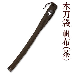  ؓp ؓ zij ؓ W-FB2 (品1{[)