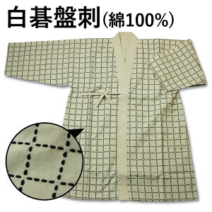 yH񂹕iz  (㒅)   Վhi100j