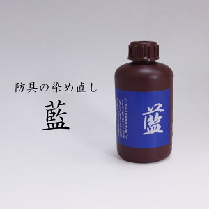 剣道 布 その他の武術 格闘技用品の人気商品 通販 価格比較 価格 Com