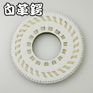  |p  (  co ) v (T-TW) y v[g  LOi   z