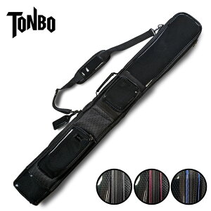 yH񂹕iz | TONBO y TONBO CgViC |(Ȃ)