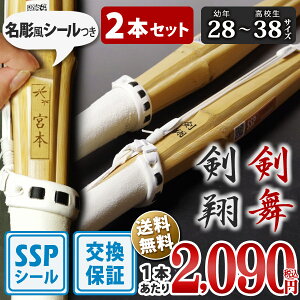 ySSPV[tESۏؕtz 2{Zbg  | ʌ^ ᕗdgi āE 28`38TCY  ܂Ƃߔ ( w 28 30 32 34 35 36 w 37jq 37q Z 38jq 38q )