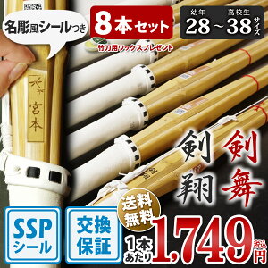 ySSPV[tESۏؕtz 8{Zbg  | ʌ^ ᕗdgi āE 28`38TCY  ܂Ƃߔ ( w 28 30 32 34 35 36 w 37jq 37q Z 38jq 38q )