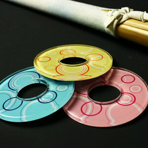  | ς ʖ͗l ( ϒ  co  )