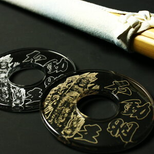  |p  ς s ( ϒ  co  )