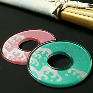  | ς g ( ϒ  co  )