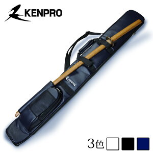 �y���H����񂹕i�z���� �|���� ��KENPRO ��V1-B �ؓ��x���g�L��