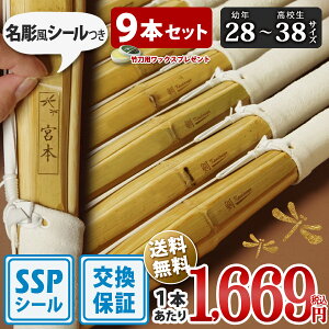 ySSPV[tESۏؕtz 9{Zbg  | 28`38TCY dgi ukendouyav  ܂Ƃߔ (w 28 30 32 34 35 36 w 37jq 37q Z 38jq 38q )