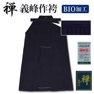 yH񂹕iz  Ȍ B  [T] ` Ȍ oCIu[