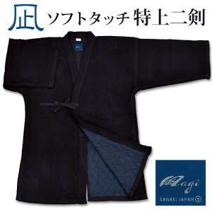 yH񂹕iz    d   [] \tg^b`񌕌