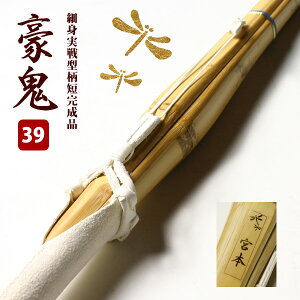 ySۏؕtz  | אg^ZEᕗWdg݊| SESP SSPV[t 39TCY@wEʗp