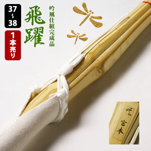 ySSPV[tESۏؕtz 1{  | ^|ᕗWdg݊| uEv37-38TCY ( w 37jq 37q Z 38jq 38q )