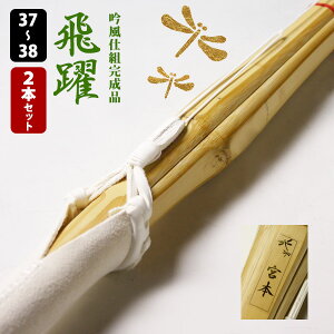 ySSPV[tESۏؕtz 2{Zbg  | ^|ᕗWdg݊| uEv37-38TCY  ܂Ƃߔ ( w 37jq 37q Z 38jq 38q )