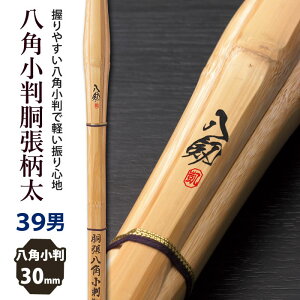 竹刀 SSPシール付 の人気商品一覧・価格比較