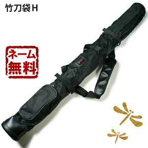  | |P[X 5{ |(Ȃ)Hi5{pj