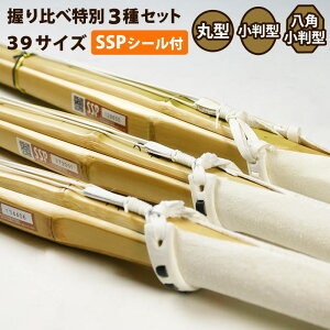 ySۏؕtz  |ד3ZbgSSPV[t39TCY wEʗp