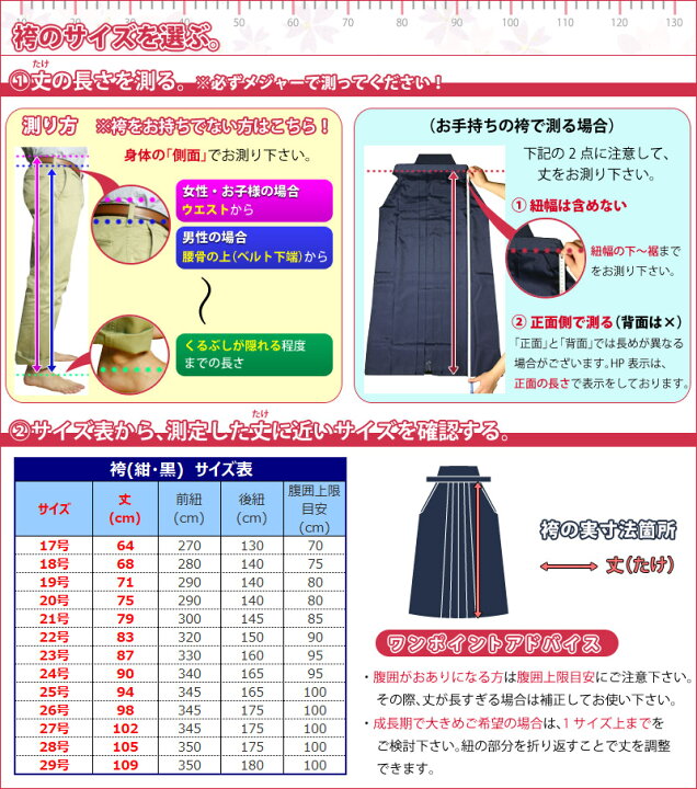 楽天市場】【刺繍各5文字無料】 剣道 剣道着 セット ○「織刺調・白 