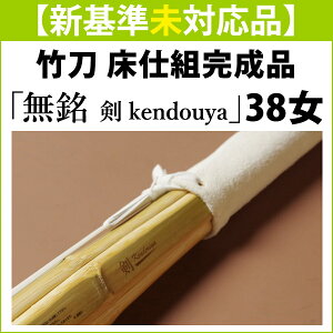 VΉi  | dg| uv38qTCY(Z)