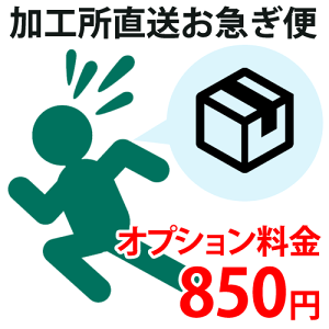 ���H���������}���֐�p�E�I�v�V��������