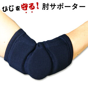  I T|[^[ I(Ђ)p T|[^[ F