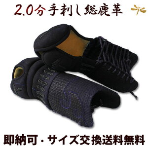 []  h b  2.0v hb [Ko] 