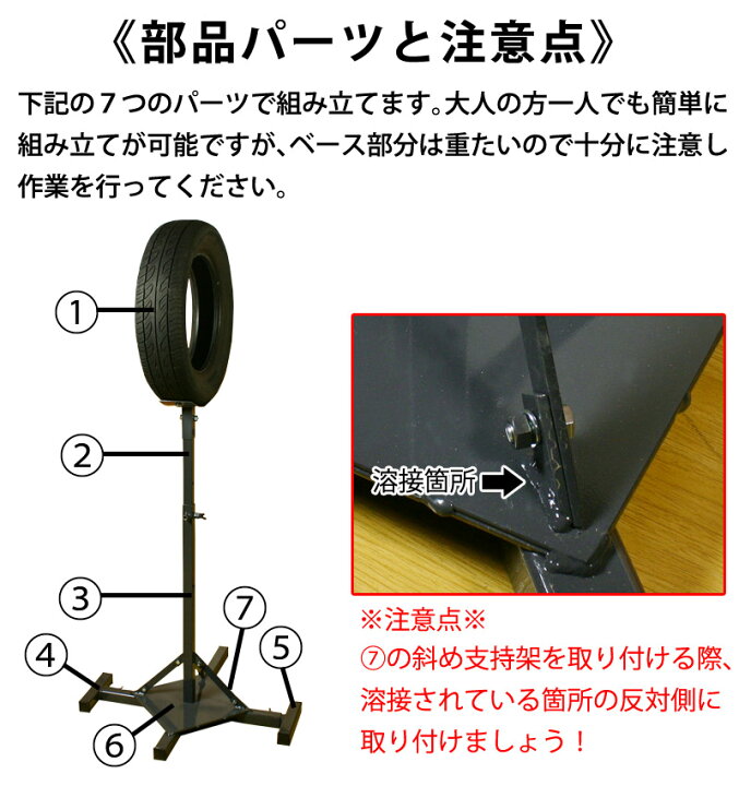 楽天市場】【在庫あり・即納可】 剣道 トレーニング用 打込台 打ち込み 