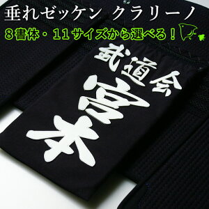  l[ [bP D N[mE[bPil[j