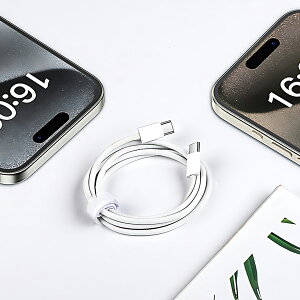 USB-C to Type-C PD �[�d�P�[�u�� �^�C�vc typec �f�[�^�ʐM �[�d�� 1m 2m iPhone 15 �����i�� android ipad mac book Switch