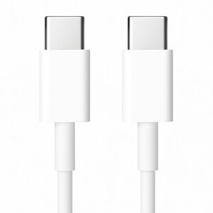 �I�ׂ�2�{�Z�b�g iPhone �[�d�P�[�u�� Lightning�P�[�u�� TypeC USB ���i�� �����]�� �[�d�� ���C�g�j���O �f������ ��v iPhone/iPad�Ή� �}���[�d 90���ۏ� 0.25m/0.3m/0.5m/1m/1.5m/2m
