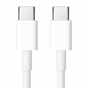 Iׂ2{Zbg iPhone [dP[u LightningP[u TypeC USB i ] [d CgjO f v iPhone/iPadΉ }[d 90ۏ 0.25m/0.3m/0.5m/1m/1.5m/2m