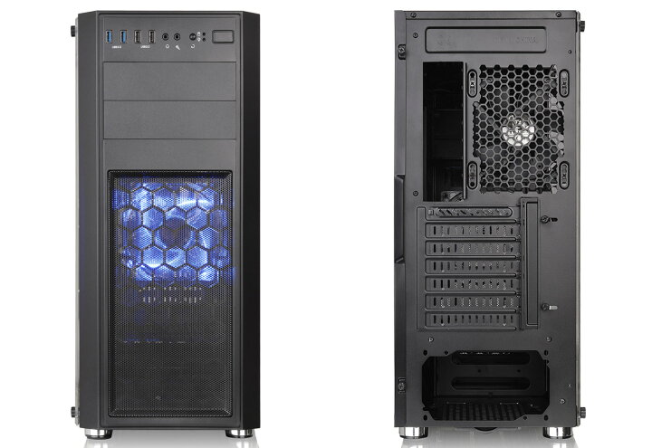 楽天市場】【最大1万円クーポン配布中】ゲーミングPC デスクトップ 