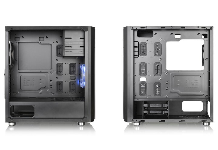 楽天市場】【最大1万円クーポン配布中】ゲーミングPC デスクトップ 