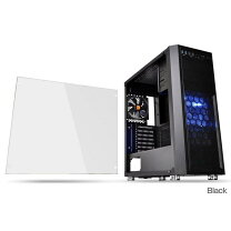 楽天市場】Core i9（メモリ容量32GB）（デスクトップPC｜パソコン 