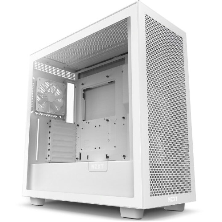 楽天市場】【大感謝祭ポイント10倍】ゲーミングPC GeForce RTX4070 